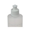 Perineal Squirt Bottle [4 Pack] Refillable Postpartum Lavette Cleansing Irrigation