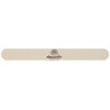 alessandro professional manicure sand file 100/180 (Pack of 5)