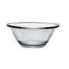 Bormioli Rocco Mr Chef Bowl, 6¾", 17 oz