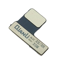 fonefunshop iCopy Face ID Repair Tape for iP XS & XS Max