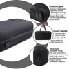 co2CREA for Sony ULT FIELD 5 Portable Bluetooth Speaker Hard
