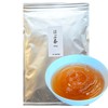 Ochanoen Habu Tea 17.6 oz (500 g) Hub Tea Deikoko