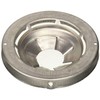 Beckett F4 F4 Bec F4 Burner Head