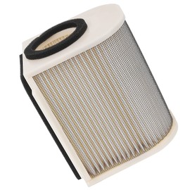AHL Air Filter, Oil Filter Compatible with Yamaha XJR 1200 XJR1200 XJR 1300