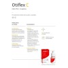 Labyes Otiflex C Gotas Oticas 25 Ml Labyes Para Perros