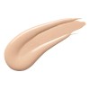 Base De Maquillaje Ayvanna Rêver 30ml Matte Spf30 Tono 03