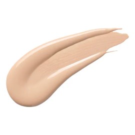 Base De Maquillaje Ayvanna Rêver 30ml Matte Spf30 Tono 03 - Beige frío
