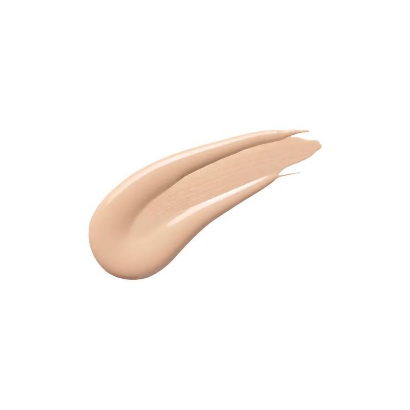 Base De Maquillaje Ayvanna Rêver 30ml Matte Spf30 Tono 03