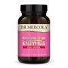 Dr. Mercola, Full Spectrum Enzymes for Women Dietary Supplement, 90