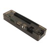 Laptop External Independent Video Card Dock for PCIE M.2 M