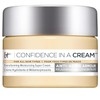 REGALO It Cosmetics Confidence in a Cream, Crema de Rostro de 7 ml
