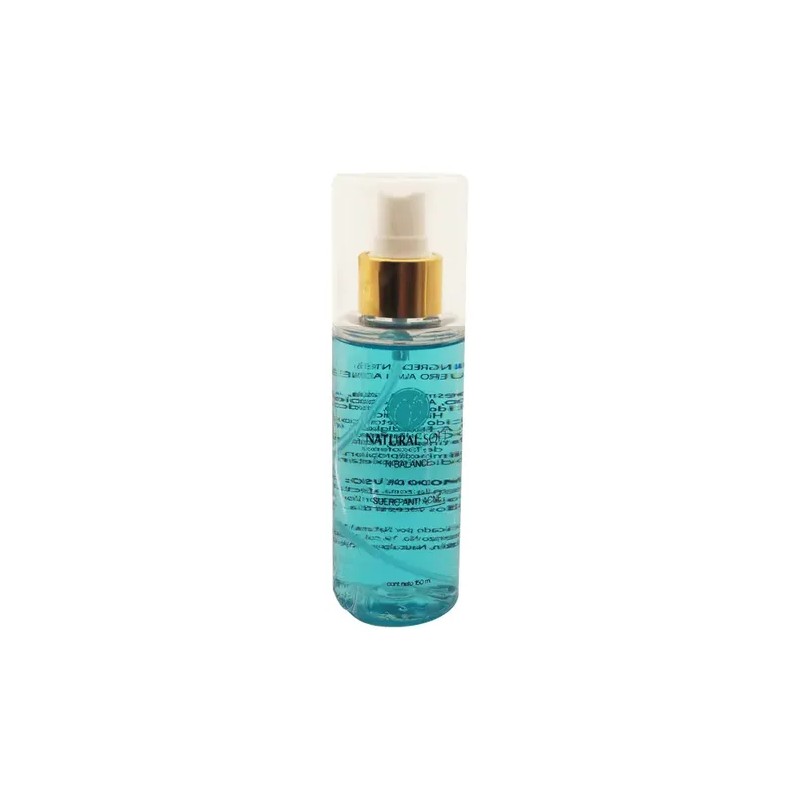 N-balance Suero Anti Acné (150 Mililitros) Natural Soft