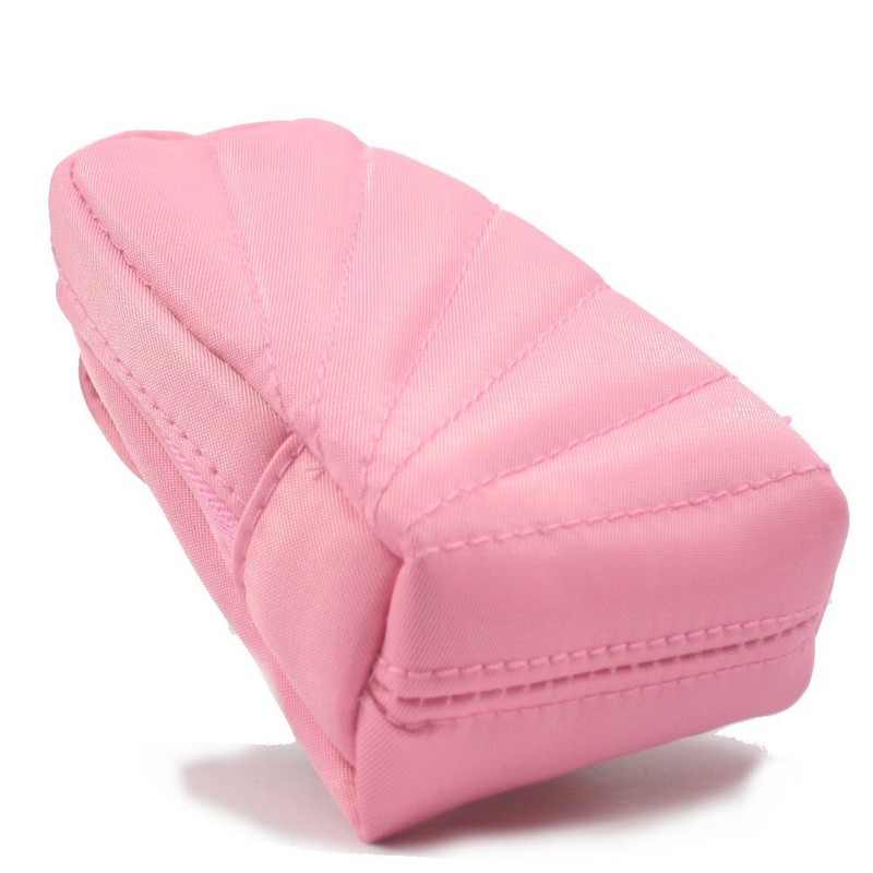 Ex-Pro® [CR2351 Digital Camera Case Pouch Compatible with/for DSC-T9, DSC-T90,