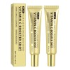 Tratamiento Facial Iluminador Con Sérum Intensivo Con Vitami