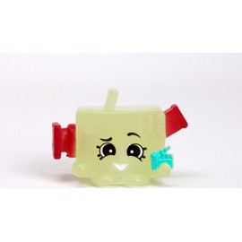 Shopkins Season 5 Special Edition Electric Glow Cam Corder #5-137
