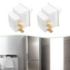 Create idea 2 Pack 3 Pin Fridge Door Light Switch