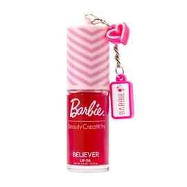 Beauty Creations | Aceite Labial Hidratante Lip Oil (Believer, 6.5ml)