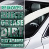 SONAX Premium Auto Interior Kit | 5-Piece Complete Interior Cleaning