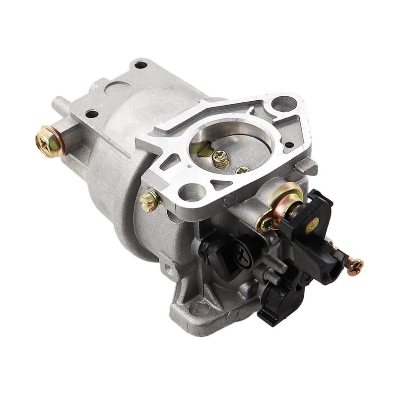 TOPREPAIR Carburetor for Ryobi RY906500S 6500 8125 Watts Generator Carb
