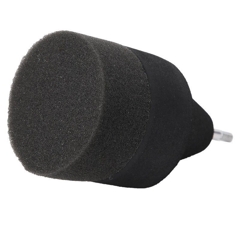 6pcs Sponge Soft Arrowhead Outdoor Bow for CS Archery Game