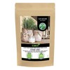 Rosemary dried (500g, 1.1 lb), 100% pure and natural for