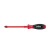 SoftFinish® Slotted Screw Holding Screwdriver, 398050150