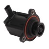 Turbo Solenoid Valve 12653327 Turbocharger Electronic Recirculation Bypass Valve for