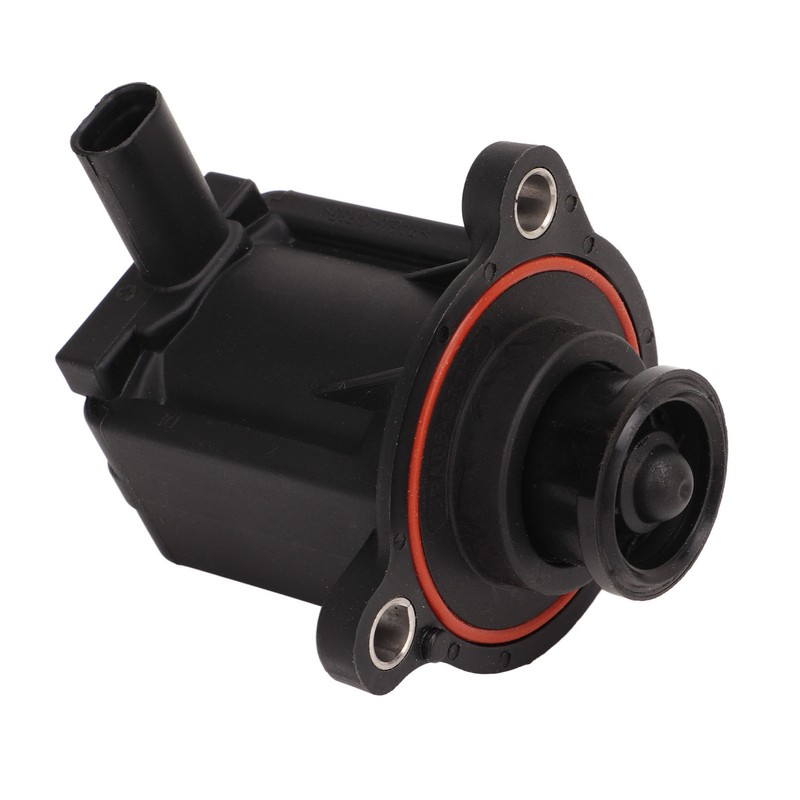 Turbo Solenoid Valve 12653327 Turbocharger Electronic Recirculation Bypass Valve for