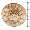 (Yes) Kato Denzo Sunshade Shade Small