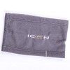 Leeda Icon Wind Stopper Neck Warmer