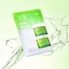 ISOI mask pack collection 10+10 sheets (choose 2) / 아이소이