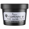 Rocky's Tightening Pore Clean Pack 150g, 1 pack, 1 piece / 록키스 타이트닝 포어 클린팩 150g, 1개입, 1개