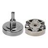 Clutch Drum Kit 41401602005 for Stihl FS56RC FC56C FS70R HT56