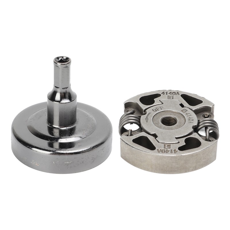Clutch Drum Kit 41401602005 for Stihl FS56RC FC56C FS70R HT56