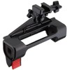 CARMATE INNO IF20 Rod Holder for Expansion Optional Fishing Rod