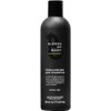 Alfaparf Milano Blends of Many Rebalancing Low Shampoo, 250 ml