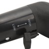 18 Speed Shift Knob Manual Transmission A 6918 Replacement for