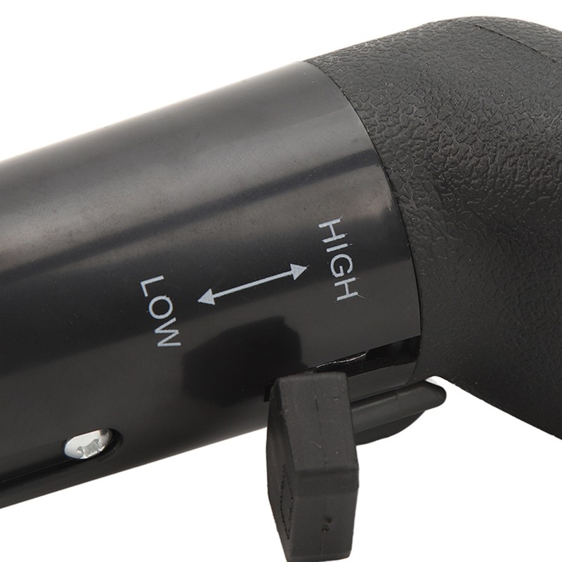 18 Speed Shift Knob Manual Transmission A 6918 Replacement for