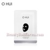 LG HOUSEHOLD & HEALTH CARE Ltd. O HUI Extreme White