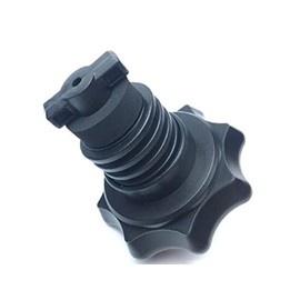 SPACE SAVER SPARE WHEEL RETAINING FIXING BOLT SCREW COMPATIBLE WITH GOLF