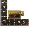 DUX Sharpener Made of Brass Adjustable with case DX4322