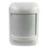 ClareOne PIR Motion Sensor CLR-C1-PIR