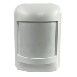 ClareOne PIR Motion Sensor CLR-C1-PIR