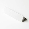 SHAQUDA MISUMI 3D Foundation Brush [302]