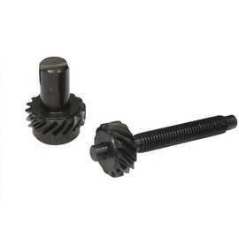 Chain Adjusting Screw Kit 1127-007-1003, 1127 007 1003, 11270071003 Compatible with STIHL Chainsaw MS series. OEM