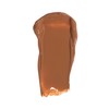 BPERFECT CHROMA COVER LUMINOUS FOUNDATION - C8, BPERFECT