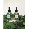 Lazartigue HairForce 50 | Sérum Fortalecedor Anticaída