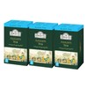 AHMAD TEA Assam Tea Tea Bags, Individually Packed, 20 Bags