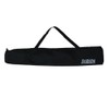 DABADA DA-1014 Trekking Pole Carrying Bag Carrying Case Pole Storage
