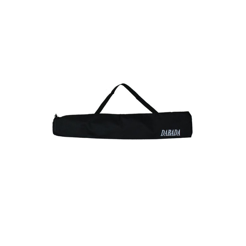 DABADA DA-1014 Trekking Pole Carrying Bag Carrying Case Pole Storage